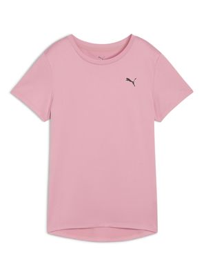 Imagen 1 del producto Polera W Tad Essent