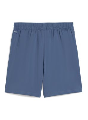 Imagen 2 del producto Short M Tad Foundations 7 Woven