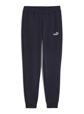 Pantalón Slim Sweatpants Ess No. 1 Logo Fl Cl
