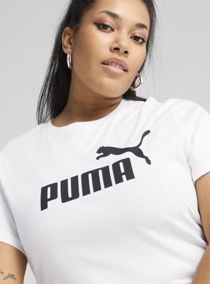 Imagen 2 del producto Polera Graphics ESS No. 1 Logo Tee