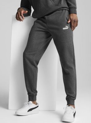 Pantalón Ess N°. 1 Logo Sweatpants Fl Cl