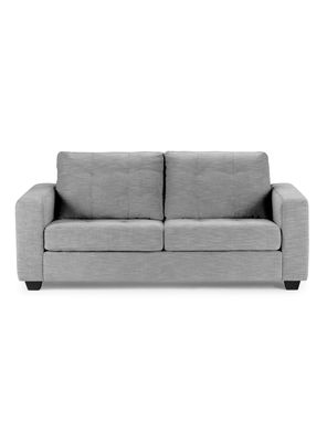 Sofá Manet 2 Cuerpos Poliéster