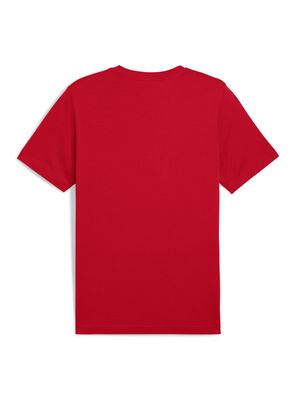 Imagen 2 del producto Polera ESS 2 Color No. 1 Logo Tee