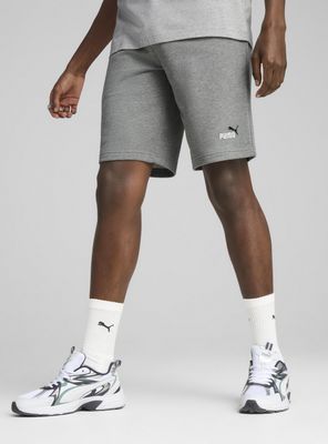 Short Ess 2 Color 1 Logo