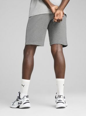 Imagen 2 del producto Short Ess 2 Color 1 Logo