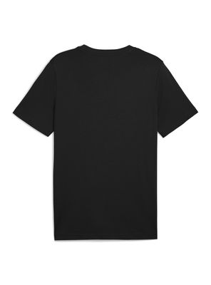 Imagen 2 del producto Polera Small ESS Lisa Color Logo Tee