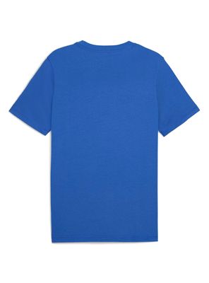 Imagen 2 del producto Polera  Design Ess 2 Color Small Logo Tee