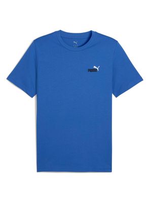 Polera  Design Ess 2 Color Small Logo Tee
