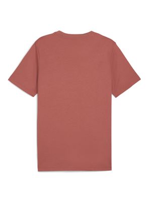 Imagen 2 del producto Polera ESS 2 Logo Pequeño