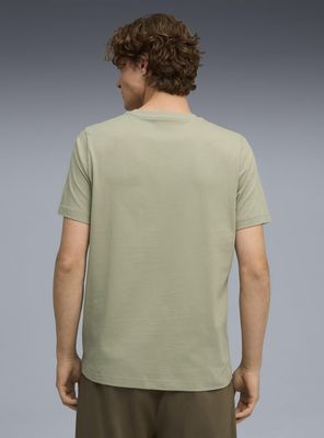 Imagen 2 del producto Polera Color Logo Tee