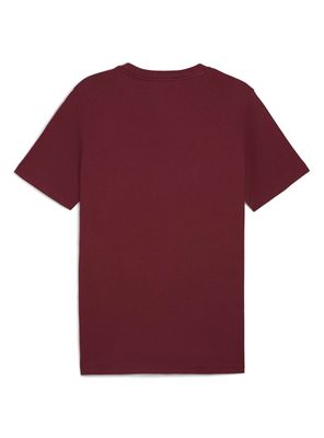 Imagen 2 del producto Polera Ess Logo Tee