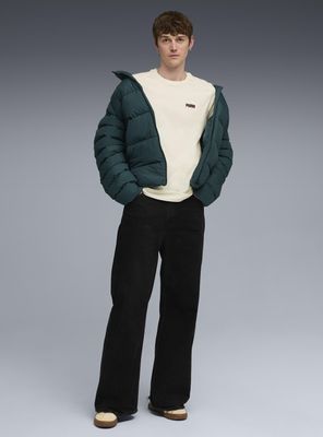 Imagen 2 del producto Polera Ess 2 Color Small Logo Tee