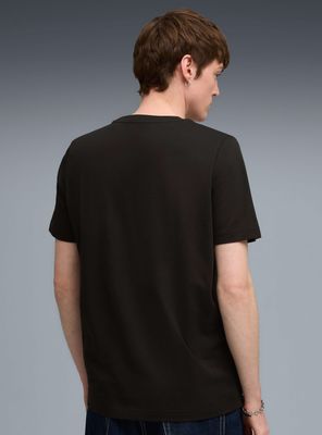 Imagen 2 del producto Polera Print Graphic Box Tee