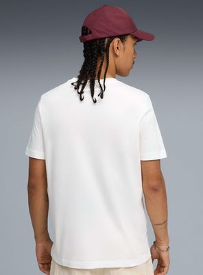 Imagen 2 del producto Polera Manga Corta Graphic Box Tee