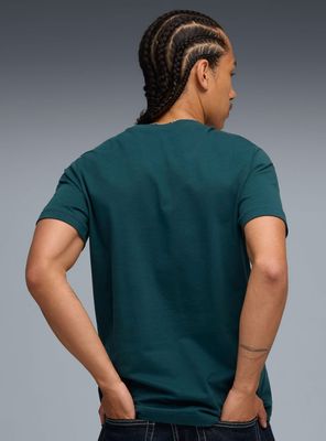 Imagen 2 del producto Polera Full Graphic Box Tee