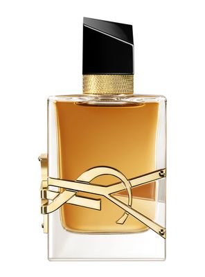 Yves Saint Laurent LIBRE 30ml オードパルファム Perfume Yves Saint Laurent Libre Intense Mujer Edp 30 Ml