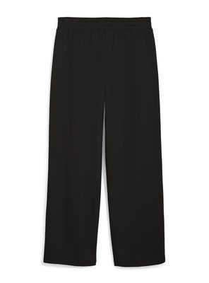 Imagen 2 del producto Pantalón Ess Nature 2.0 Comfort Logo Straight