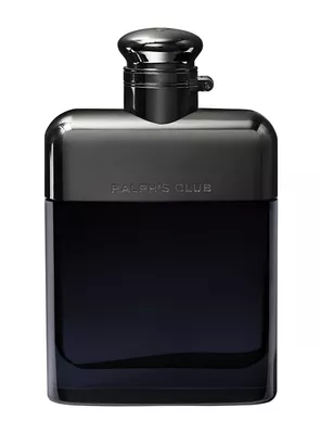 Perfume Ralph Lauren Ralph's Club Hombre EDP 100 ml