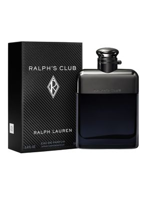 Imagen 2 del producto Perfume Ralph Lauren Ralph's Club Hombre EDP 100 ml
