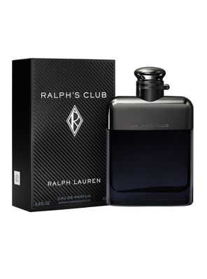 Imagen 2 del producto Perfume Ralph Lauren Ralph's Club Hombre EDP 50 ml