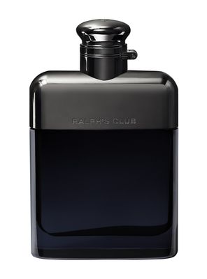 Perfume Ralph Lauren Ralph's Club Hombre EDP 50 ml