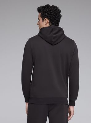 Imagen 2 del producto Polerón Ess Swift Hoodie