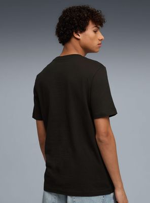 Imagen 2 del producto Polera Logo  Color Pop Graphic Tee