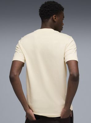 Imagen 2 del producto Polera Color-Pop Graphic Tee