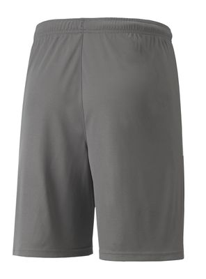 Imagen 2 del producto Short Logo Teamliga