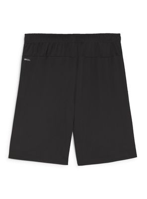 Imagen 2 del producto Short Graphic Teamgoal