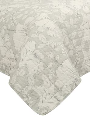 Imagen 2 del producto Quilt Colomba 1.5 Plazas