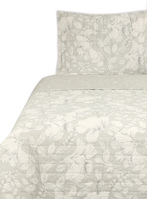 Quilt Colomba 1.5 Plazas