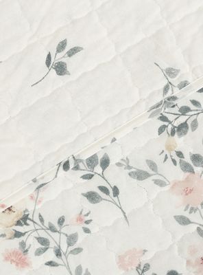 Imagen 2 del producto Quilt Luisa 1.5 Plazas