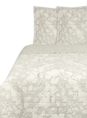 Quilt Colomba 2 Plazas