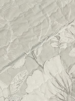 Imagen 2 del producto Quilt Colomba King