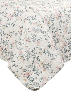 Imagen 2 del producto Quilt Luisa 2 Plazas