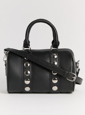 Imagen 2 del producto Cartera Bowling con Tachas