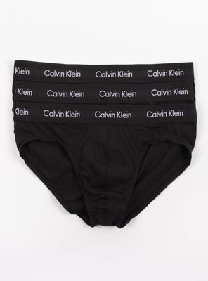 Imagen 1 del producto 3Pk Slips Calzoncillo