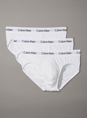 Imagen 2 del producto Tripack Calzocillo Slips