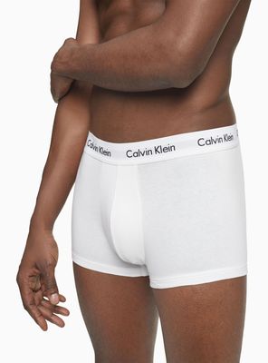 Imagen 2 del producto Pack 3 Bóxer Cortos