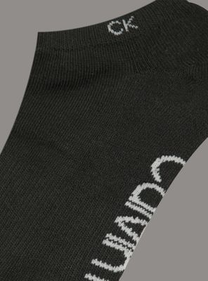 Imagen 2 del producto Pack 6 Calcetines CK