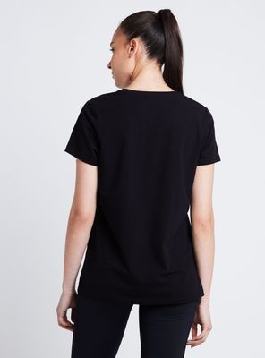 Imagen 2 del producto Polera Frontal Estampado