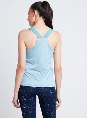 Imagen 2 del producto Polera Active Performance