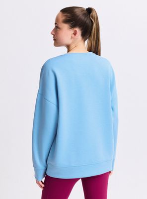 Imagen 2 del producto Polerón Made Special Edition