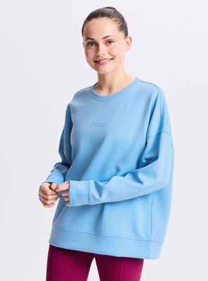 Polerón Made Special Edition