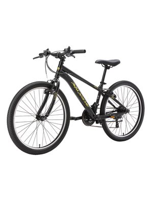 Imagen 2 del producto Bicicleta Infantil Nitro Aro 24' Niño