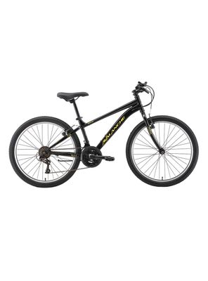 Bicicleta Infantil Nitro Aro 24' Niño