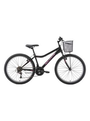 Imagen 1 del producto Bicicleta Infantil Montana Aro 24' Niña