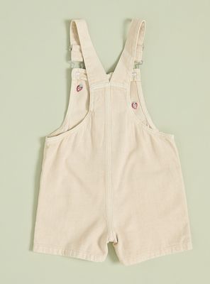 Imagen 2 del producto Jardinera con Mini Bordados