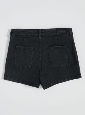 Imagen 2 del producto Short Bolsillos Frontales Niña